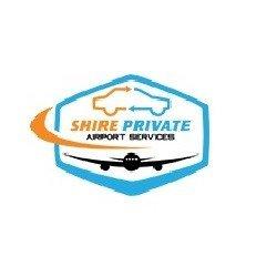 Shire Private Airport Services