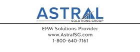 Astral Solutions Group