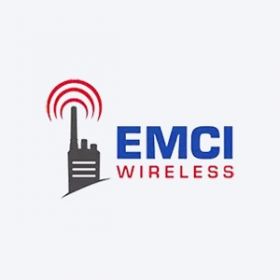 EMCI Wireless