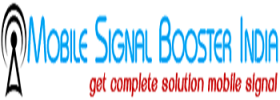 Mobile Signal Booster India