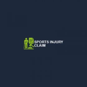 Sports Injury Claim Ltd 