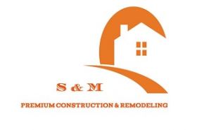 Premium Construction & Remodeling