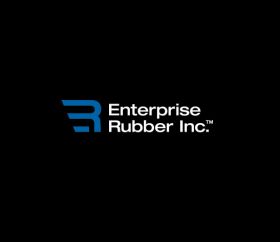 Enterprise Rubber, Inc