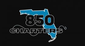 850 Charters