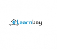 Learnbay