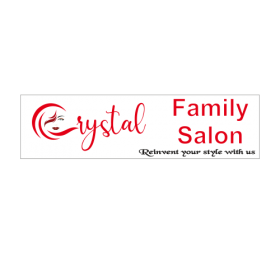 Crystal Family Salon