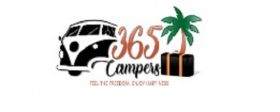 365 Campers