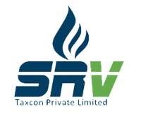 SRV Taxcon Private Limited