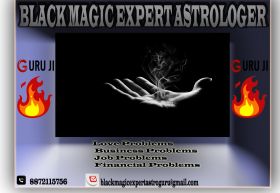 black magic expert astrologer