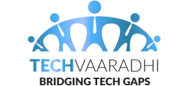 Tech Vaaradhi