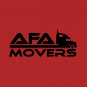 AFA MOVERS
