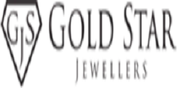 Gold Star Jewellers