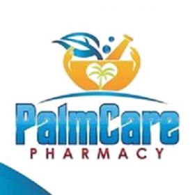 Palm Care Pharmacy - Pharmacy in El Cajon