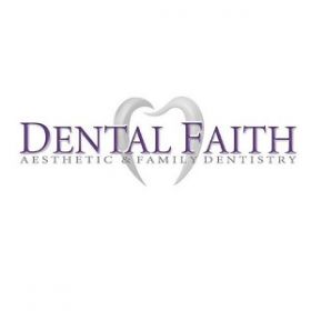 Dental Faith