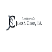 Law Offices of James S. Cunha, P.A.