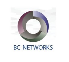 BC Networks