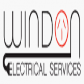 Windon Electrical Services Pty Limited