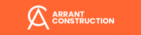 Arrant Construction