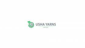 Usha Yarns Limited 