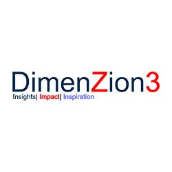DimenZion3