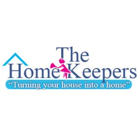 The Home Keepers