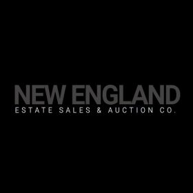 New England Estate Sales and Auction Company