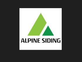 Alpine Siding Construction