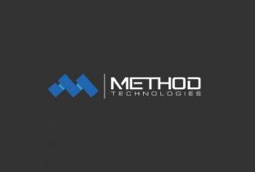 Method Technologies