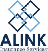 ALINK Insurance - Colorado Springs Office