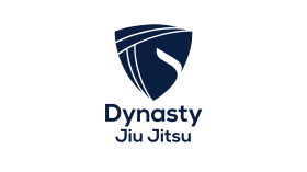 Dynasty Jiu jitsu