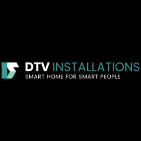 DTV Installalations