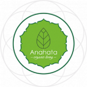 Anahata Organic  - Brass Pooja Items 