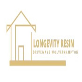 Longevity Resin Driveways Wolverhampton
