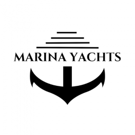 Book Yacht in Dubai