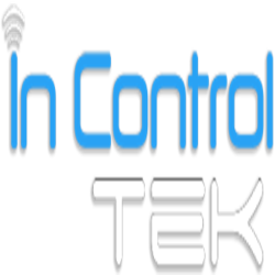 In Control Tek