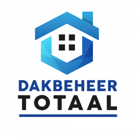 Dakbeheer Totaal