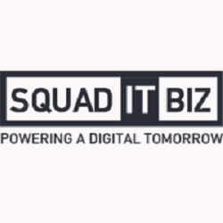 Content Writing Company - SQUAD IT BIZ LLP