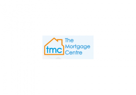 The Mortgage Centre