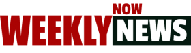 weeklynews