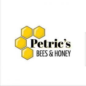 Petrics Bees & Honey