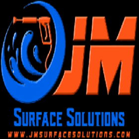 JM Surface Solutions