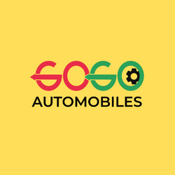 GoGo Automobiles - Car Repair, Car Mechanics, Car Garage Service Center in Dombivli, Kalyan, Thakurli