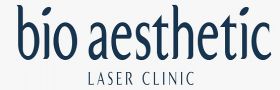 Bio Aesthetic Laser Clinic Pte Ltd