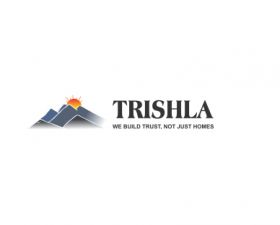 Trishla Builders