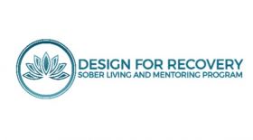 Design for Recovery Sober Living