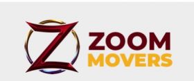 Zoom Movers
