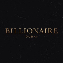 Billionaire Society Dubai