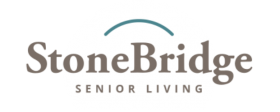 StoneBridge Senior Living - Villa Marie