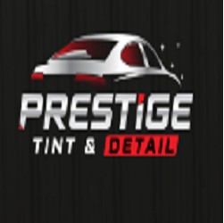Prestige Tint & Detail
