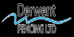 Derwent Fencing Ltd
